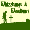 Whizzbangs and Woodbines